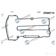 Прокладка крышки ГРМ DR MOTOR AUTOMOTIVE 1437328574 WG1 IDX drm0710