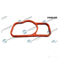 Прокладка водяного насоса, помпы DR MOTOR AUTOMOTIVE R3CW B1S 1437328953 drm0426