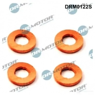 Шайба термостойкая DR MOTOR AUTOMOTIVE HYKJF 5 drm0122s 1437321764