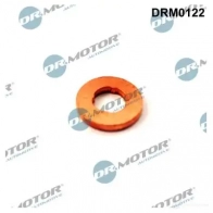 Шайба термостойкая DR MOTOR AUTOMOTIVE drm0122 LA0 59 1437321748
