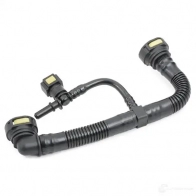 Шланг вентиляции картерных газов DR MOTOR AUTOMOTIVE 1437327826 D UKUJI drm16605 - Изображение 4