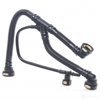 Шланг вентиляции картерных газов DR MOTOR AUTOMOTIVE drm16601 RKH TA 1437327824