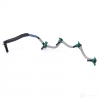 Шланг обратки топлива DR MOTOR AUTOMOTIVE 1437321835 drm16008 A5M ZYH