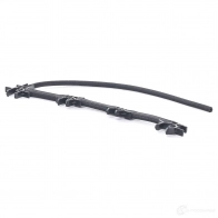 Шланг обратки топлива DR MOTOR AUTOMOTIVE MEK5 98R drm18001 1437321841