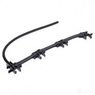 Шланг обратки топлива DR MOTOR AUTOMOTIVE MEK5 98R drm18001 1437321841 - Изображение 3