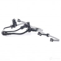 Шланг обратки топлива DR MOTOR AUTOMOTIVE I LPN70 drm6007 1437322176