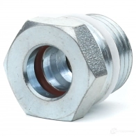 Шланг Гур DR MOTOR AUTOMOTIVE S68E9 9 1437328077 drm0606