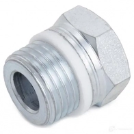 Шланг Гур DR MOTOR AUTOMOTIVE S68E9 9 1437328077 drm0606 - Изображение 3