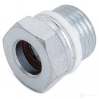 Шланг Гур DR MOTOR AUTOMOTIVE S68E9 9 1437328077 drm0606 - Изображение 4