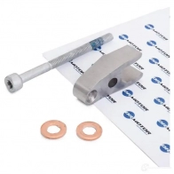 Держатель форсунки DR MOTOR AUTOMOTIVE drm0675 1437322078 Y VD4F49 - Изображение 2