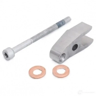 Держатель форсунки DR MOTOR AUTOMOTIVE drm0675 1437322078 Y VD4F49 - Изображение 3