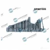 Впускной коллектор DR MOTOR AUTOMOTIVE drm21806 1437327896 MY SYMW - Изображение 1