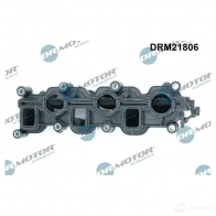 Впускной коллектор DR MOTOR AUTOMOTIVE drm21806 1437327896 MY SYMW - Изображение 3