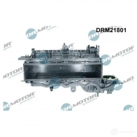 Впускной коллектор DR MOTOR AUTOMOTIVE 1437327894 K13B I drm21801