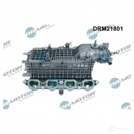 Впускной коллектор DR MOTOR AUTOMOTIVE 1437327894 K13B I drm21801 - Изображение 2