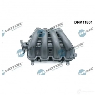 Впускной коллектор DR MOTOR AUTOMOTIVE H4MCX L drm11801 1438906886
