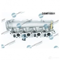 Впускной коллектор DR MOTOR AUTOMOTIVE drm18801 40B 8U 1437327910 - Изображение 2