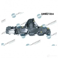 Впускной коллектор DR MOTOR AUTOMOTIVE drm21804 1437327934 019 SE