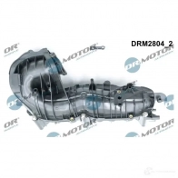 Впускной коллектор DR MOTOR AUTOMOTIVE VPND DZ drm2804 1437327937 - Изображение 3
