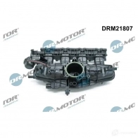Впускной коллектор DR MOTOR AUTOMOTIVE 1438906893 VP PY03T drm21807 - Изображение 2