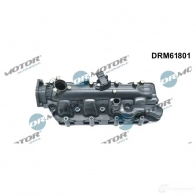 Впускной коллектор DR MOTOR AUTOMOTIVE drm61801 6QM XN9V 1438906894