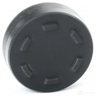 Заглушка распредвала DR MOTOR AUTOMOTIVE 2O3 CMHH 1437321560 drm0697 - Изображение 1