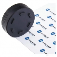 Заглушка распредвала DR MOTOR AUTOMOTIVE 2O3 CMHH 1437321560 drm0697 - Изображение 2
