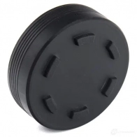 Заглушка распредвала DR MOTOR AUTOMOTIVE 2O3 CMHH 1437321560 drm0697 - Изображение 3