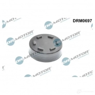 Заглушка распредвала DR MOTOR AUTOMOTIVE 2O3 CMHH 1437321560 drm0697 - Изображение 5