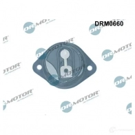 Маслоотделитель вентиляции картерных газов DR MOTOR AUTOMOTIVE 1437324445 TK AT5RA drm0660 - Изображение 2
