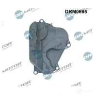 Маслоотделитель вентиляции картерных газов DR MOTOR AUTOMOTIVE drm0665 1 IV8TQ 1437337205