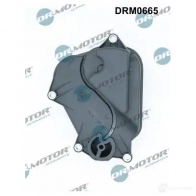 Маслоотделитель вентиляции картерных газов DR MOTOR AUTOMOTIVE drm0665 1 IV8TQ 1437337205 - Изображение 2