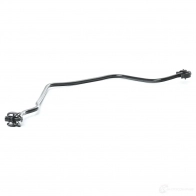 Патрубок радиатора, шланг DR MOTOR AUTOMOTIVE DQVL SM1 drm6507 1437328720