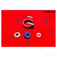 Ремкомплект распылителя форсунки DR MOTOR AUTOMOTIVE 56 1YW drm0185 1437321869