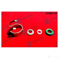 Ремкомплект распылителя форсунки DR MOTOR AUTOMOTIVE drm0183 GIF R7 1437321868