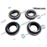 Ремкомплект насоса форсунки DR MOTOR AUTOMOTIVE drm0340s X TKCZ 1437321683