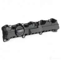 Клапанная крышка DR MOTOR AUTOMOTIVE 1437328008 drm0334 I372PH E - Изображение 3