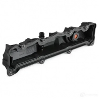 Клапанная крышка DR MOTOR AUTOMOTIVE 1437328008 drm0334 I372PH E - Изображение 4