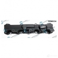 Клапанная крышка DR MOTOR AUTOMOTIVE 1437328008 drm0334 I372PH E - Изображение 6