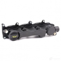 Клапанная крышка DR MOTOR AUTOMOTIVE 1437328009 drm16904 MTGQ2 E - Изображение 3