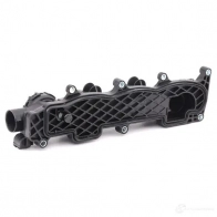 Клапанная крышка DR MOTOR AUTOMOTIVE 1437328009 drm16904 MTGQ2 E - Изображение 4