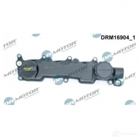 Клапанная крышка DR MOTOR AUTOMOTIVE 1437328009 drm16904 MTGQ2 E - Изображение 6
