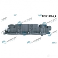 Клапанная крышка DR MOTOR AUTOMOTIVE 1437328009 drm16904 MTGQ2 E - Изображение 7