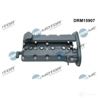 Клапанная крышка DR MOTOR AUTOMOTIVE 1439139275 E STXF8 drm15907