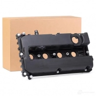 Клапанная крышка DR MOTOR AUTOMOTIVE 3BS 1081 1437328031 drm15903 - Изображение 2