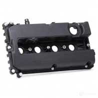 Клапанная крышка DR MOTOR AUTOMOTIVE 3BS 1081 1437328031 drm15903 - Изображение 3