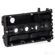 Клапанная крышка DR MOTOR AUTOMOTIVE 3BS 1081 1437328031 drm15903 - Изображение 4