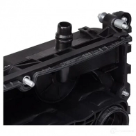 Клапанная крышка DR MOTOR AUTOMOTIVE 3BS 1081 1437328031 drm15903 - Изображение 5