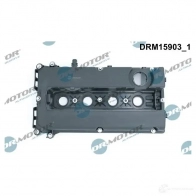 Клапанная крышка DR MOTOR AUTOMOTIVE 3BS 1081 1437328031 drm15903 - Изображение 6