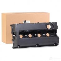 Клапанная крышка DR MOTOR AUTOMOTIVE drm15902 1437328036 A0FO LP - Изображение 2